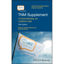 TNM Supplement by Christian Wittekind