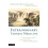 Extraordinary Chinese Medicine by Richardson & Thomas 1