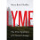 Lyme by Pfeiffer & Mary Beth 1
