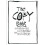 The Copy Book by Linney & Bob 1