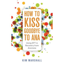 How to Kiss Goodbye to Ana by Marshall & Kim