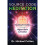 Source Code Meditation by Cotton & Dr. Michael 1