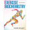 Exercise Biochemistry by Mougios & Vassilis 1