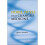 Nobel Prizes That Changed Medicine by Edited by Gilbert R Thompson 1