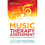 Music Therapy Assessment 1