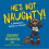 Hes Not Naughty by Brownson & Deborah 1