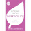 Coping with Diverticulitis by Cartwright & Peter 1