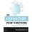 The Acupuncture Point Functions Charts and Workbook by Siegel & Erica 1