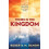 Theirs Is The Kingdom by Damon & Roberta 1