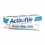 ACTISOFTIN Cream for lips cracking corners Krem na zajady 8g 2