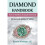 Diamond Handbook by Newman & Renee 1