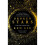 Broken Stars by Ken Liu 1