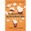 Conceptual Blockbusting Fifth Edition by Adams & James L. 1