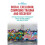 Social Exclusion Compound Trauma and Recovery by Peter Cockersell 1