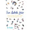 Our Autistic Lives by Alex Ratcliffe 1