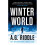 Winter World by Riddle & A.G. 1