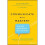 Communicate with Mastery by Schramm & JDLevy & Kara 1