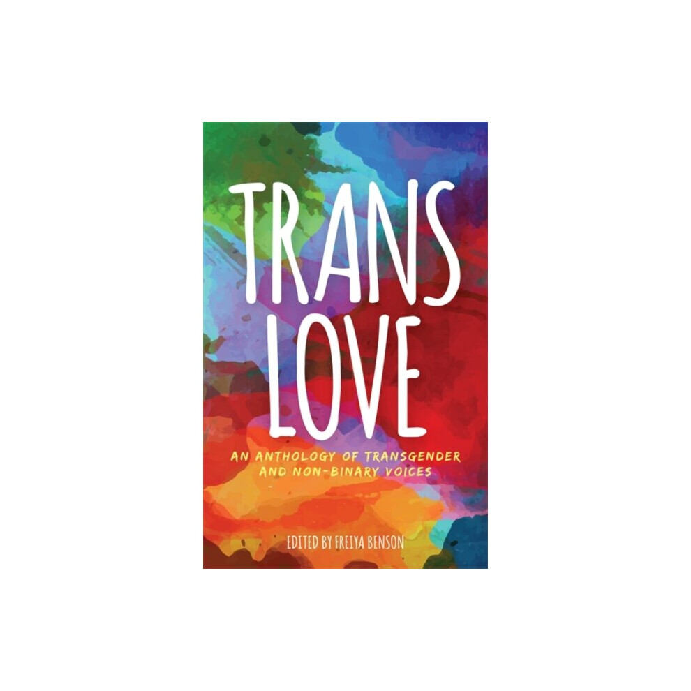 Trans Love by Freiya Benson-image-OPC-P67PTYZ-NEW