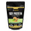 XCelerate Nutrition Soy Protein 5kg Unflavoured 1