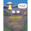 Speed Bump by Coverly & Dave 1