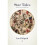 Star Tales  Revised and Expanded Edition by Ian Ridpath 1