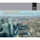 The The Railway Metropolis by Schabas & Michael 1