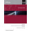 Managing Reality Third edition. Book 1 Introduction to the Engineering and Construction Contract by 1