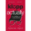 Klopp Actually by Lexx & Laura 1