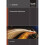 Transportation Engineering ICE Textbook series by Wright & John 1