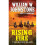 Rising Fire by Johnstone & William W.Johnstone & J.A. 1