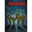 Teenage Mutant Ninja Turtles The Ultimate Collection Vol. 2 by Eastman & KevinSim & DaveDooney & Mic 1