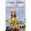 The Orphans Gift by Baker & Anne 1