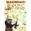 Babylon Burning by Rassi & Toufic - Book 1