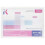 P2 ADVANCED MANAGEMENT ACCOUNTING - REVISION CARDS by Kaplan Publishing 1