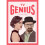 Genius TV by Baker & Rachelle - Book 1