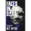 Faces In The Dark by Sytes & Set - Book 1