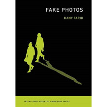 Fake Photos by Farid & Hany Professor of Computer Science & University of Califorinia & Berkeley