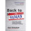 Back to Human by Schawbel & Dan 1