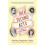 Great Second Acts by Wagman-Geller & Marlene 1