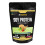 XCelerate Nutrition Soy Protein 1kg Strawberry 1