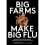 Big Farms Make Big Flu by Wallace & Rob 1