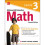 McGraw-Hill Education Math Grade 3 Second Edition by McGraw Hill 1