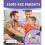 Same-Sex Parents by Holly Duhig 1