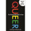 Queer by Belge & KathyBieschke & Marke 1