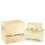 Dolce & Gabbana D&G The One 50ml EDP Spray 1