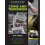 Crime and Terrorism by Poole & H.W. 1