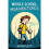 Middle School Misadventures by Platt & Jason 1