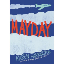 Mayday by Harrington & Karen