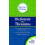 MerriamWebsters Dictionary and Thesaurus by MerriamWebster 1