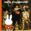 miffy x rembrandt 1